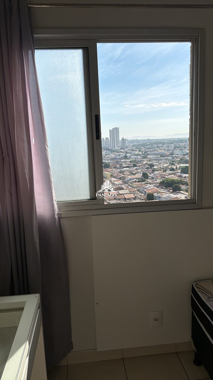 Apartamento, 3 quartos, 90 m² - Foto 5