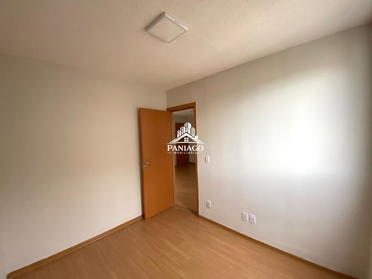 Apartamento, 2 quartos, 40 m² - Foto 13