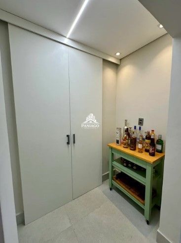 Casa de Condomínio, 3 quartos - Foto 17