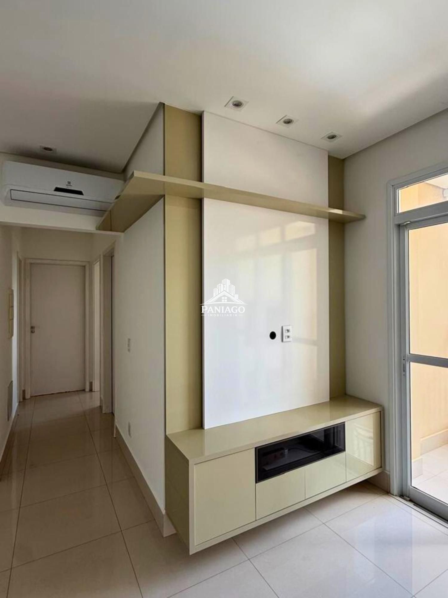 Apartamento, 3 quartos, 82 m² - Foto 24