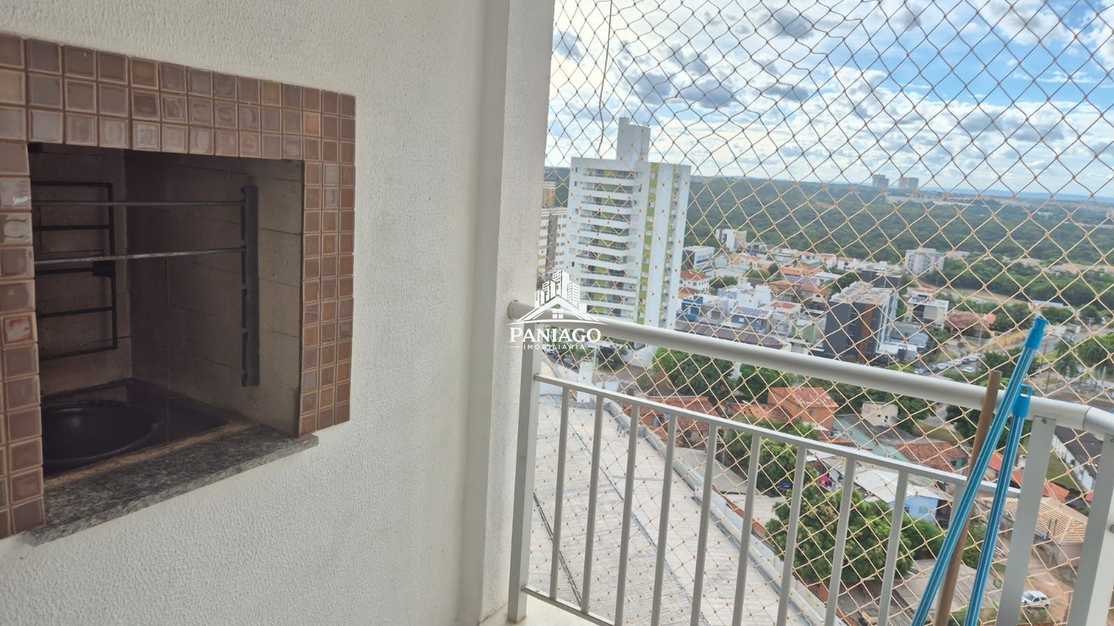 Apartamento, 3 quartos, 75 m² - Foto 2