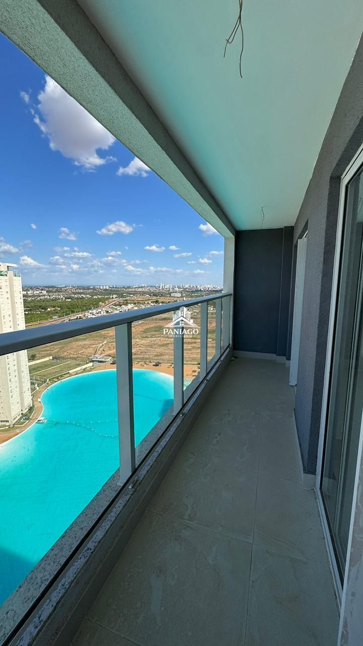 Apartamento, 3 quartos, 171 m² - Foto 22