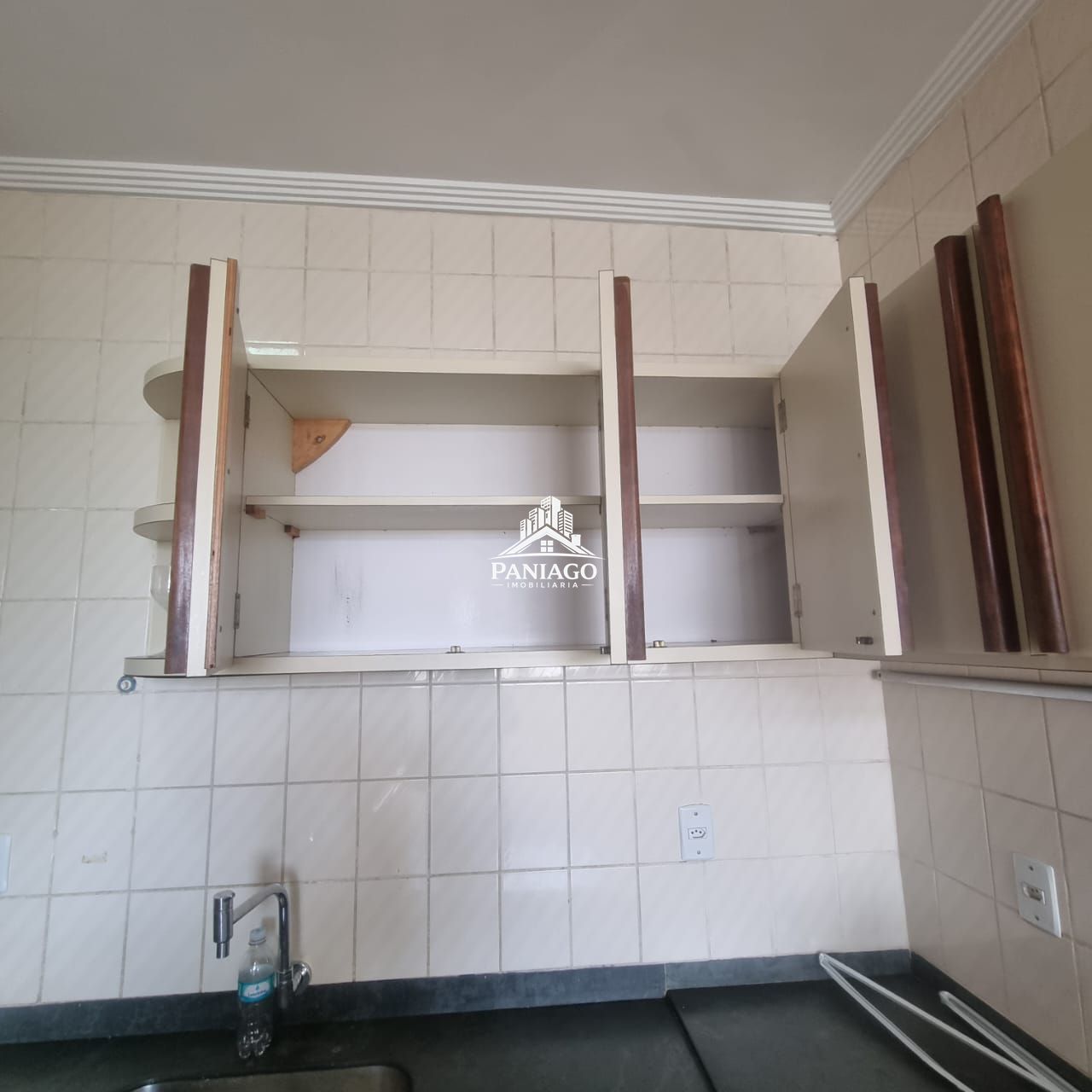 Apartamento, 2 quartos, 164 m² - Foto 41