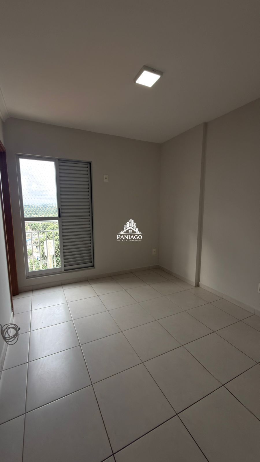 Apartamento, 3 quartos, 72 m² - Foto 15