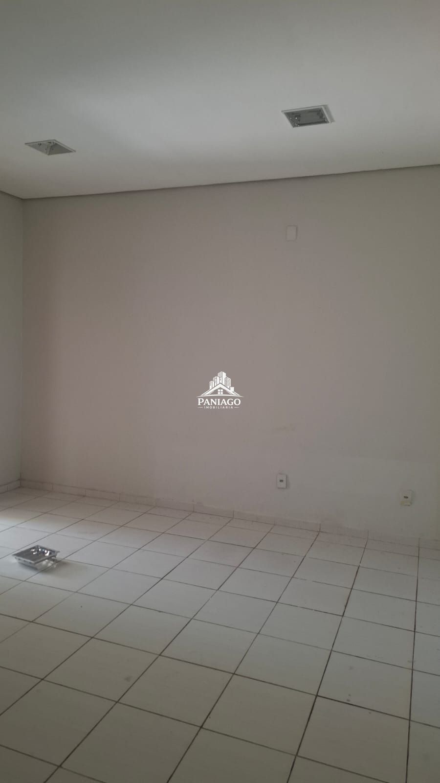 Sala-Conjunto, 50 m² - Foto 8