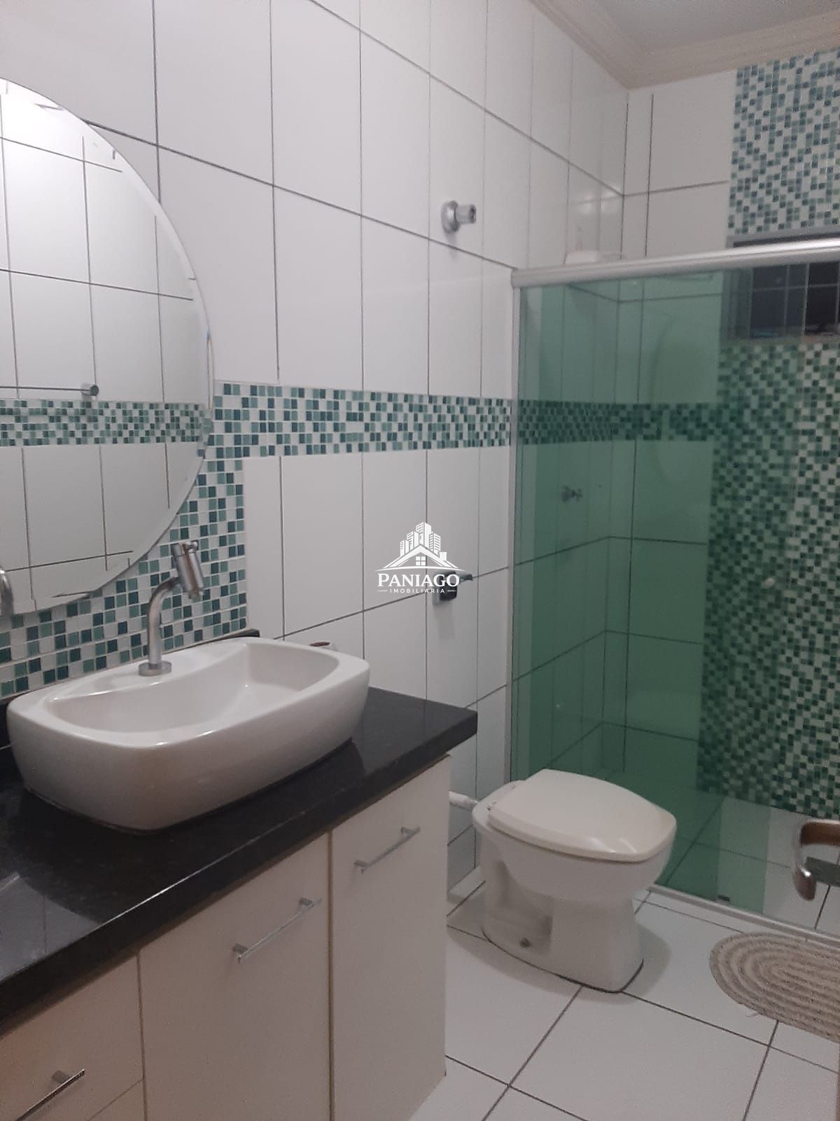 Casa, 3 quartos, 436 m² - Foto 5