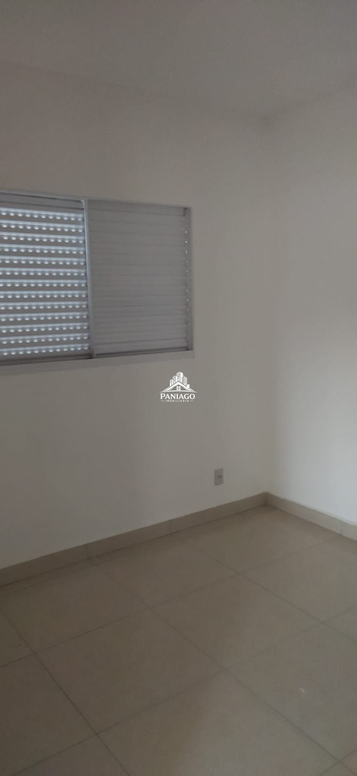 Casa de Condomínio, 2 quartos - Foto 15