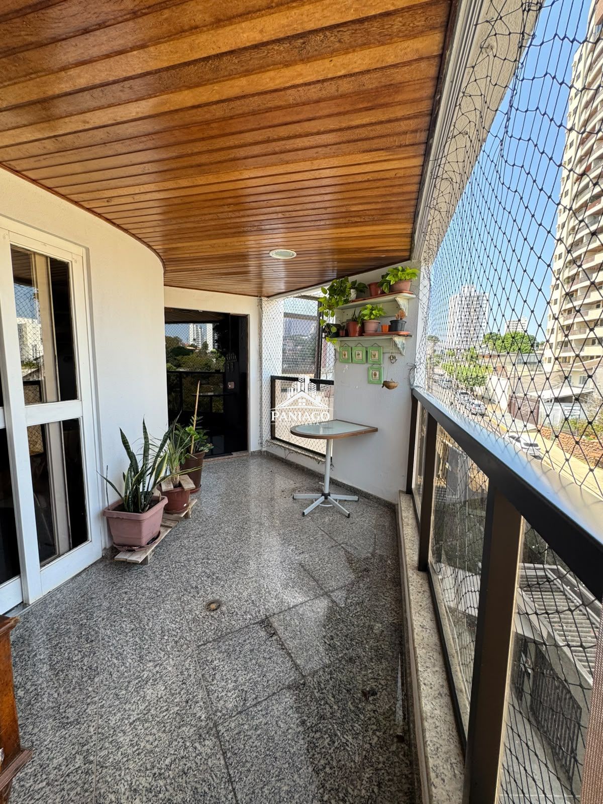 Apartamento, 3 quartos, 164 m² - Foto 18