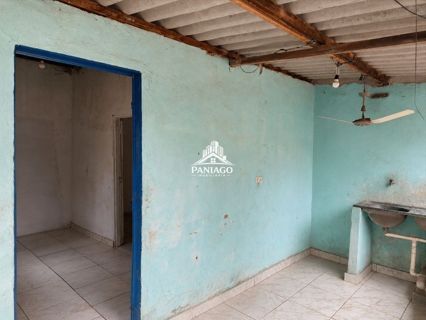 Casa, 4 quartos, 245 m² - Foto 12