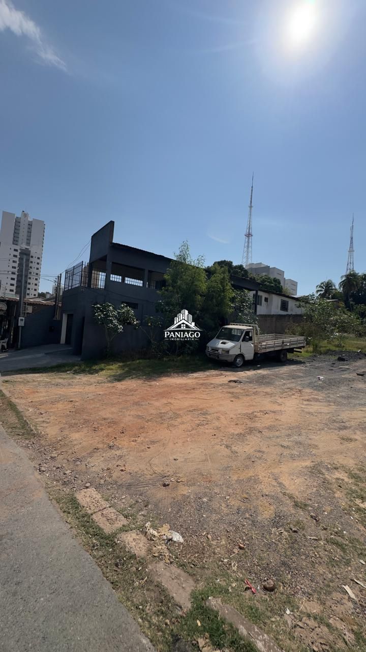 Terreno, 720 m² - Foto 20