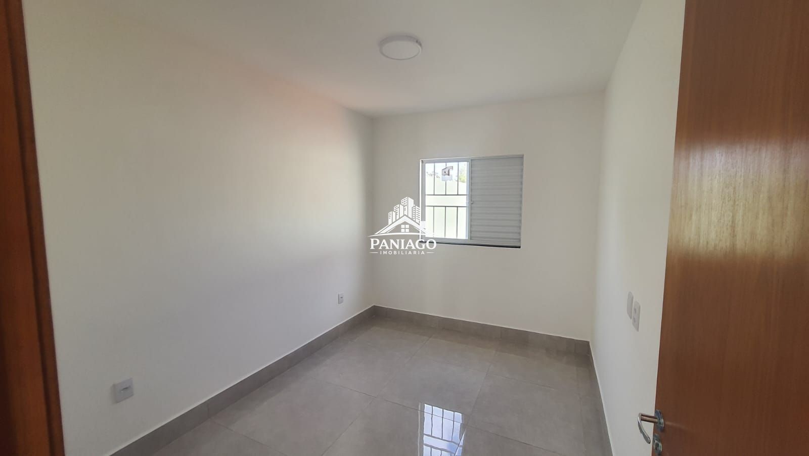 Casa, 2 quartos, 70 m² - Foto 13