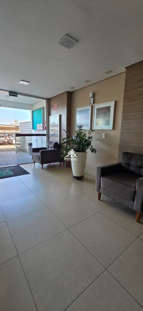 Apartamento, 2 quartos, 70 m² - Foto 20