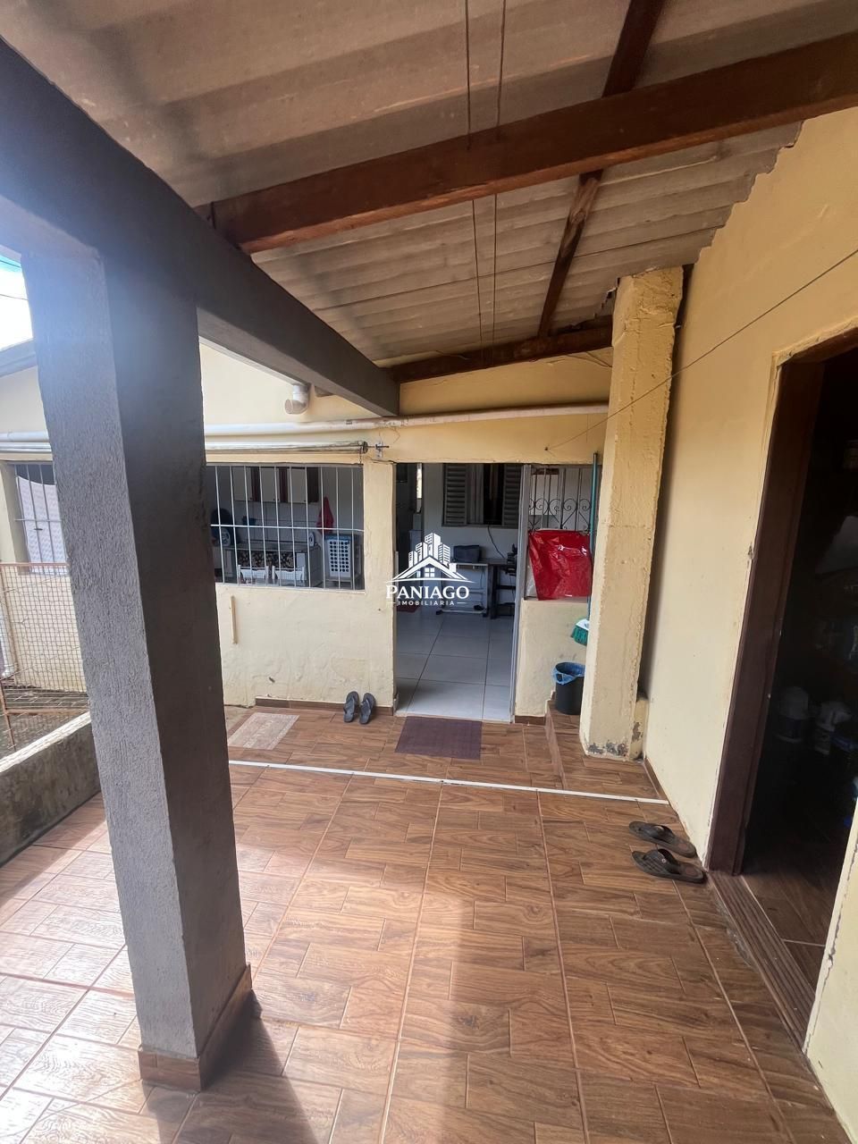 Casa à Venda em Chapada dos Guimarães 456 m² - Bairro São Sebastião - foto 24