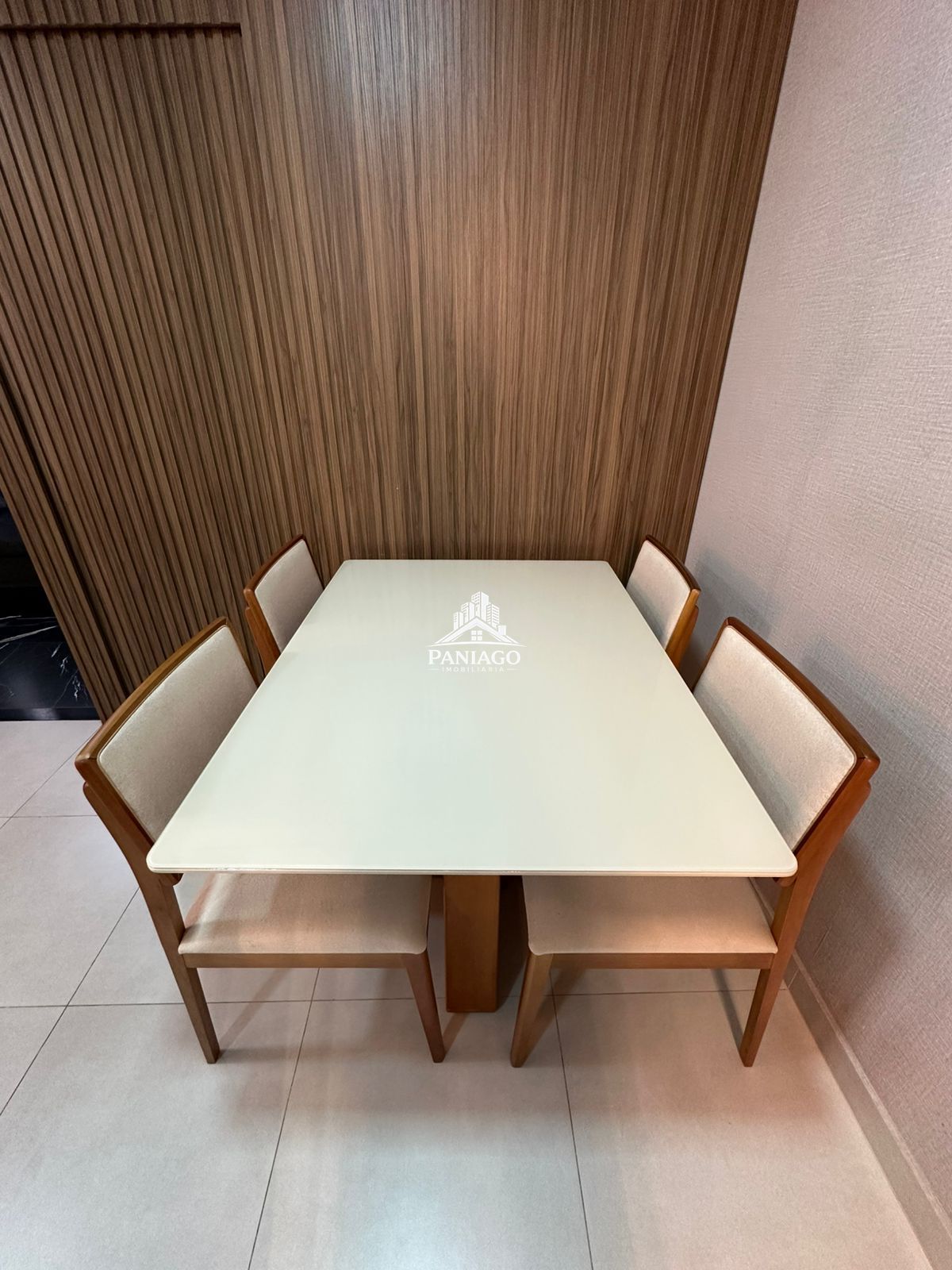 Apartamento, 2 quartos, 57 m² - Foto 9