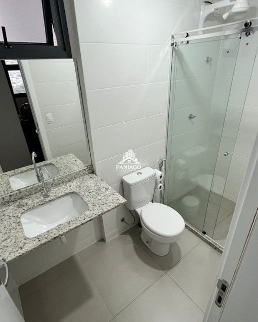 Apartamento, 1 quarto, 89 m² - Foto 6