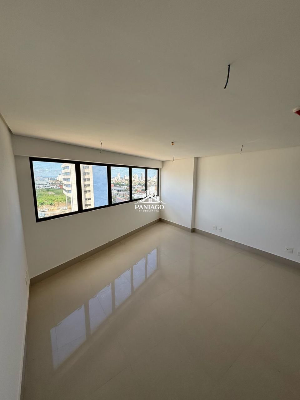 Sala-Conjunto, 44 m² - Foto 14