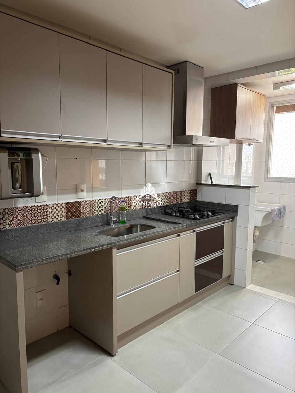 Apartamento, 3 quartos, 115 m² - Foto 7