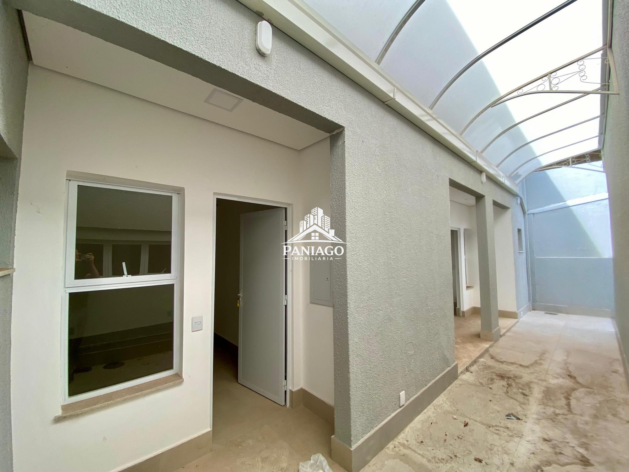 Prédio Inteiro, 420 m² - Foto 21