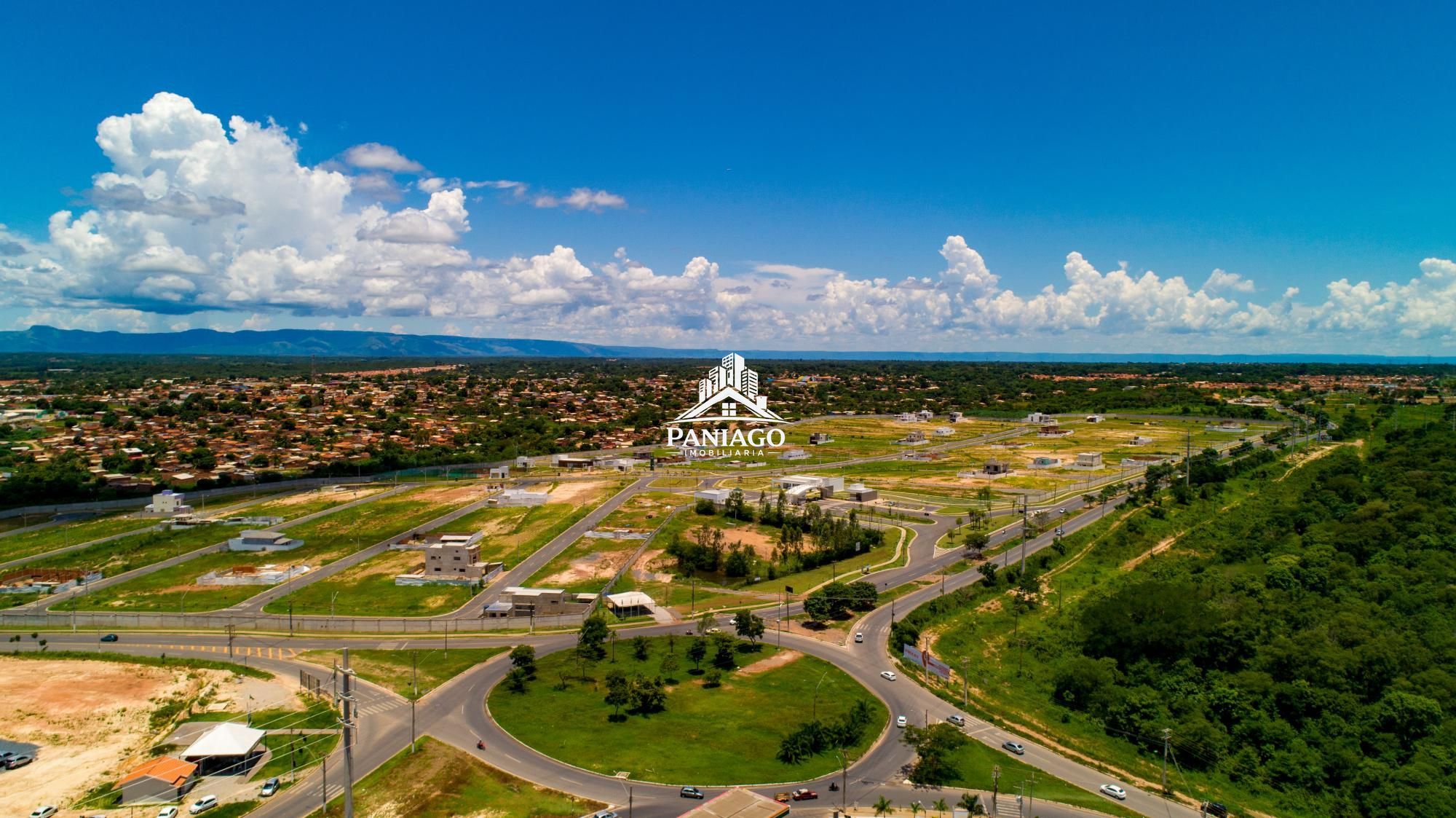 Loteamento e Condomínio, 270 m² - Foto 5