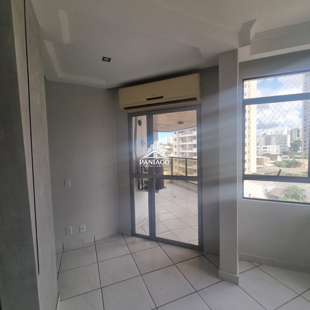Apartamento, 2 quartos, 164 m² - Foto 9