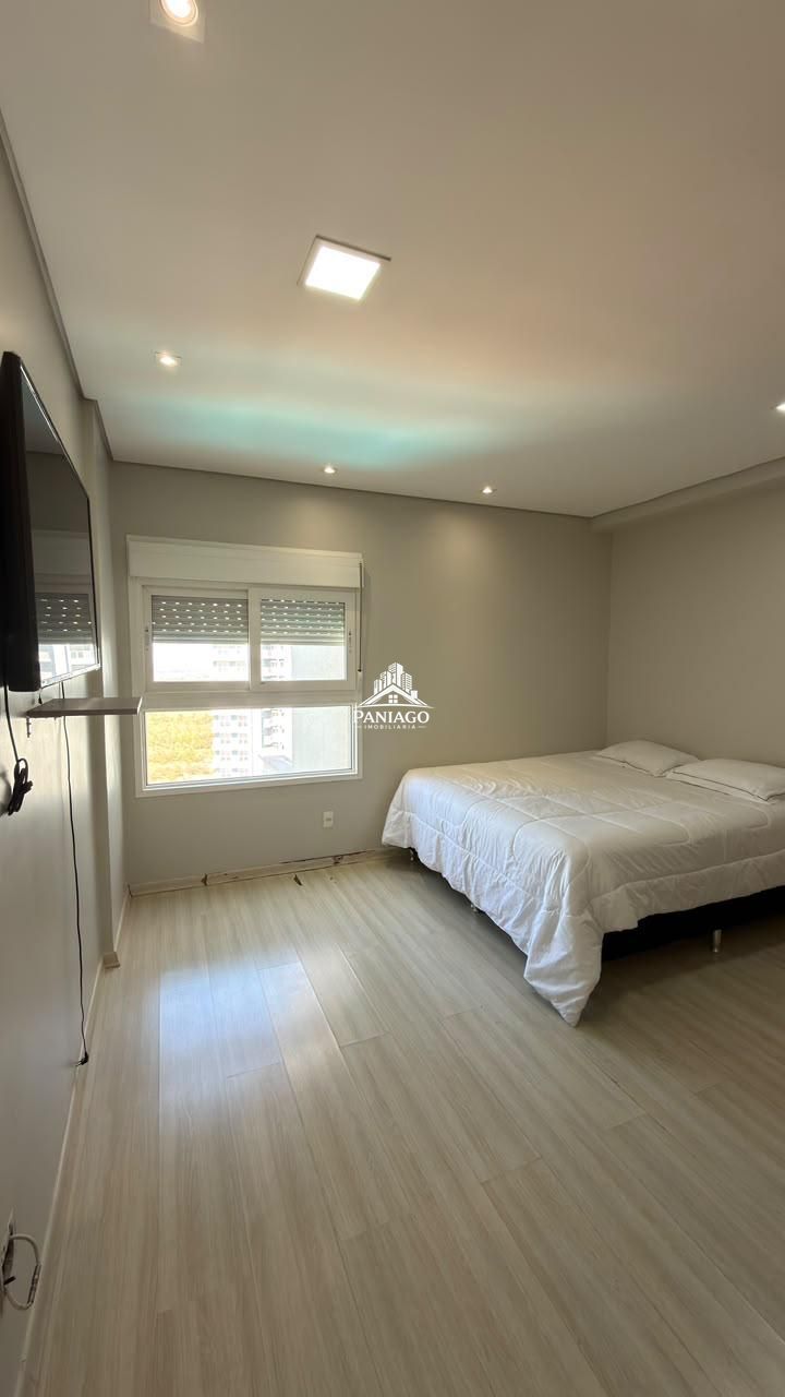 Apartamento, 5 quartos, 257 m² - Foto 46