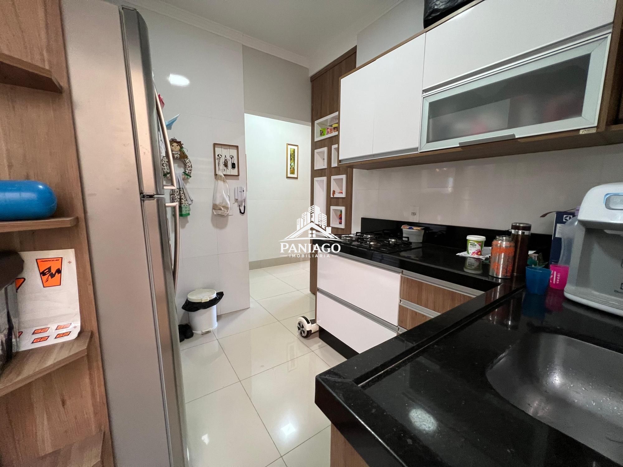 Casa, 4 quartos, 324 m² - Foto 21
