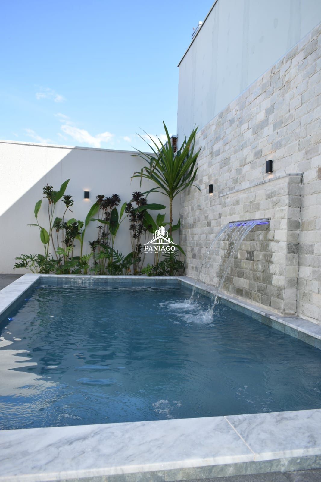 Casa de Condomínio, 3 quartos - Foto 24