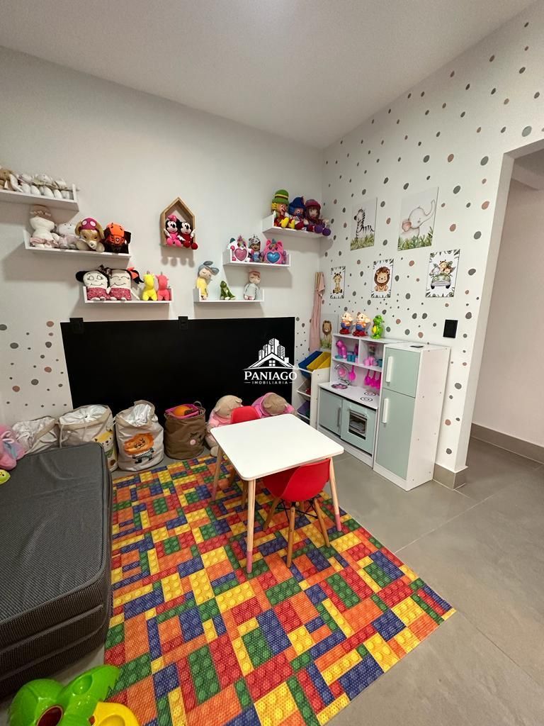 Casa, 3 quartos, 135 m² - Foto 3
