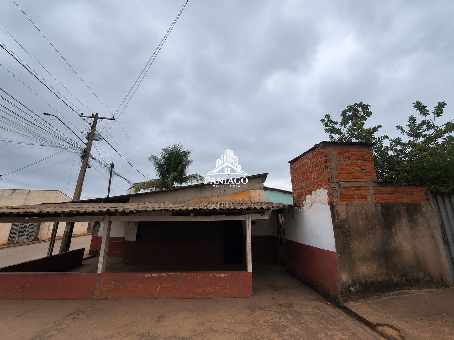 Casa, 4 quartos, 245 m² - Foto 14