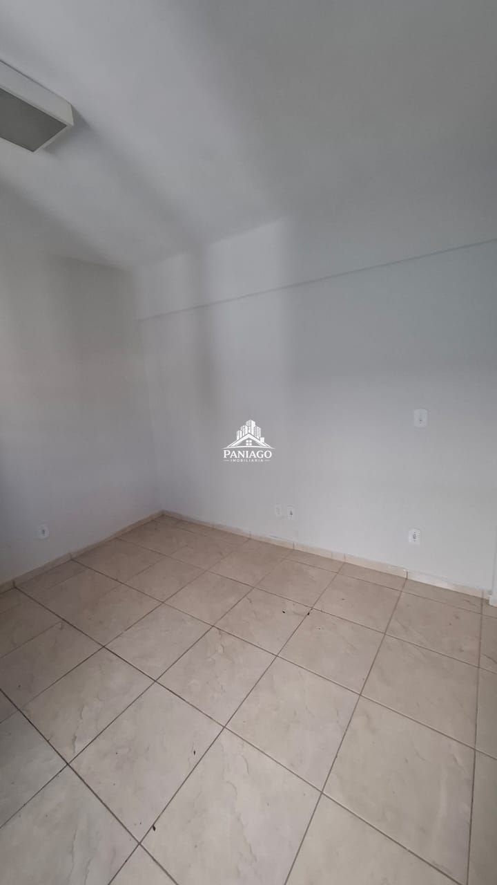 Sobrado, 2 quartos, 40 m² - Foto 12