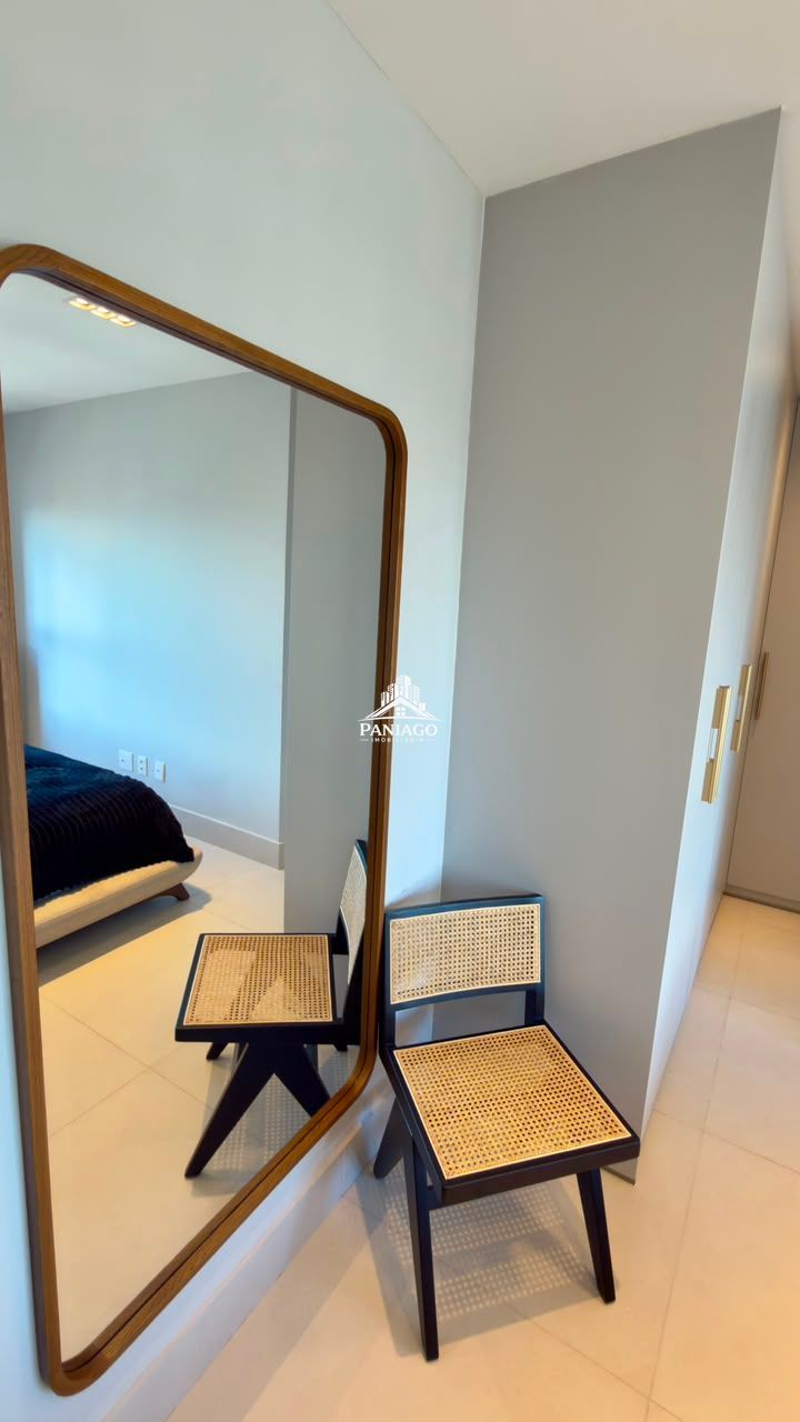 Apartamento, 3 quartos, 134 m² - Foto 31