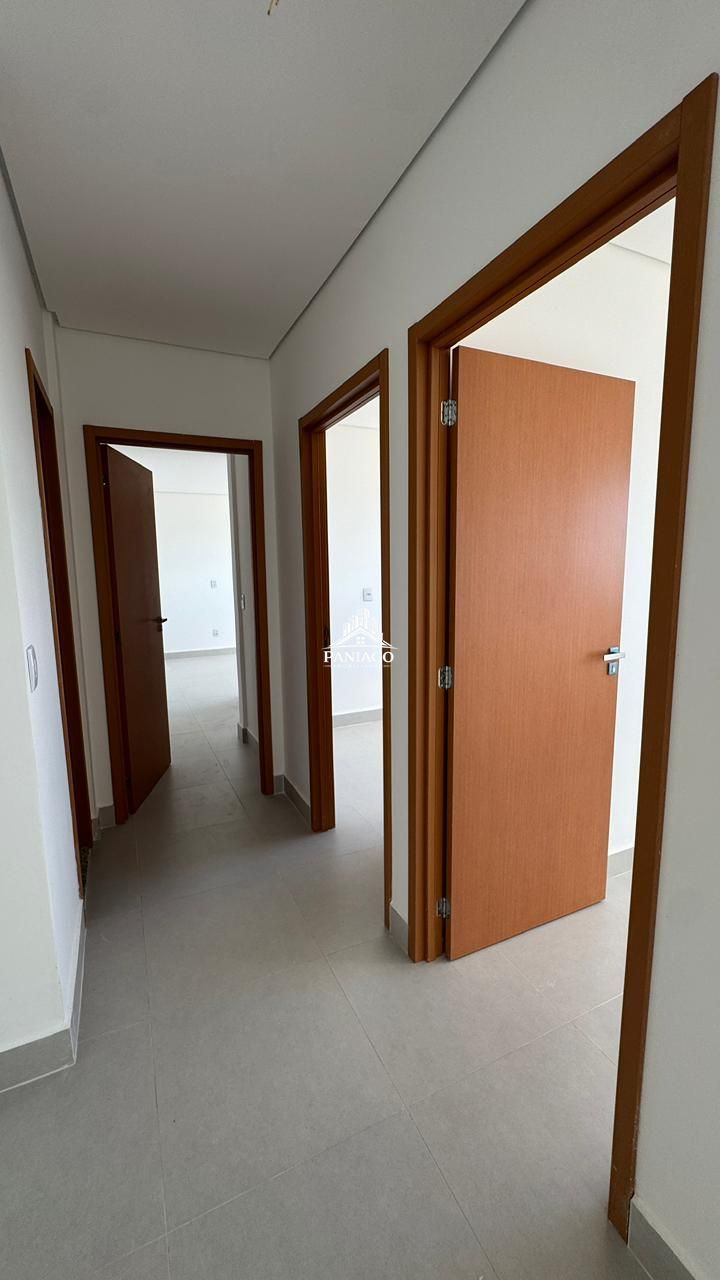 Apartamento, 3 quartos, 1114 m² - Foto 18