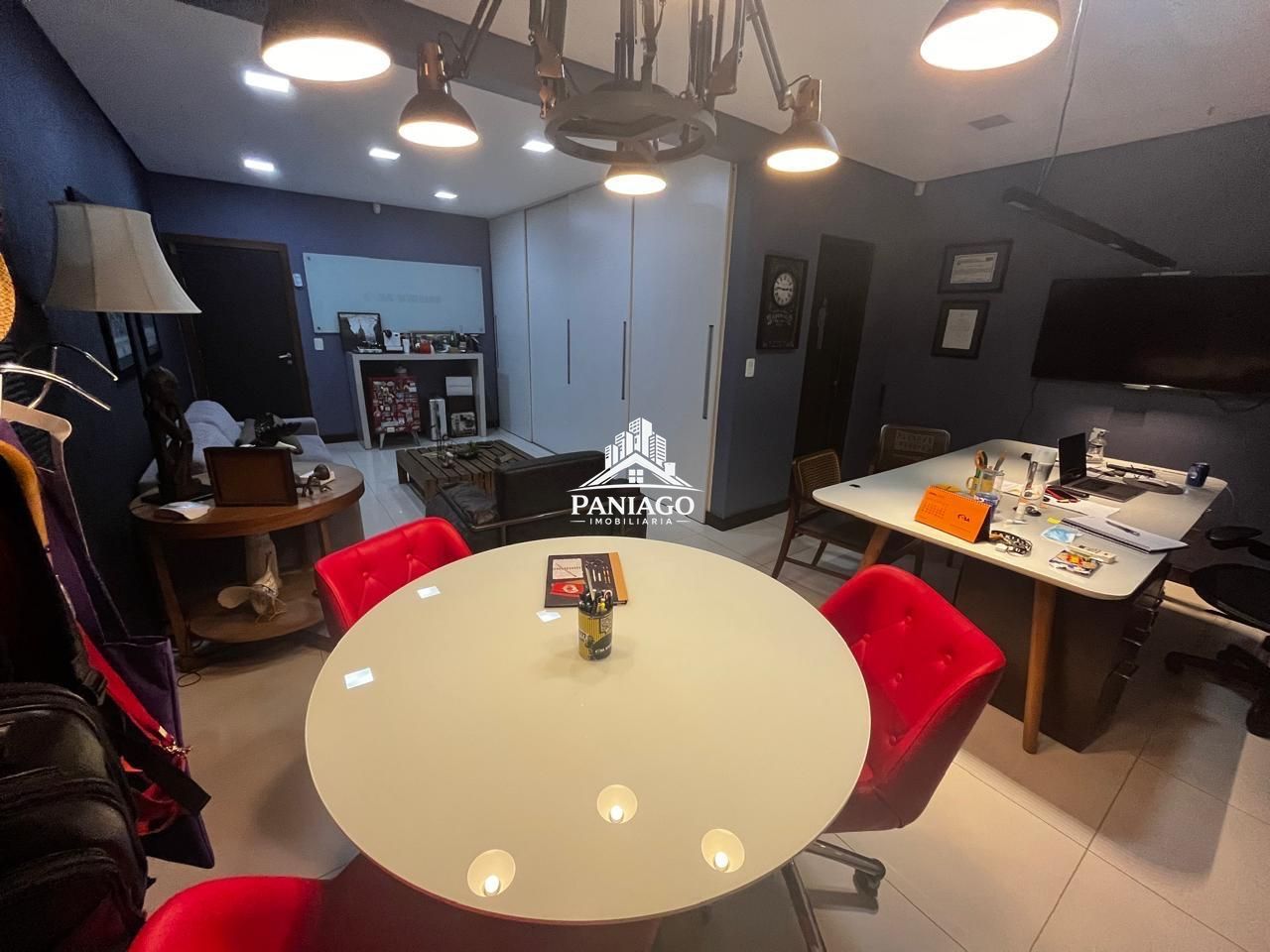 Prédio Inteiro, 650 m² - Foto 6
