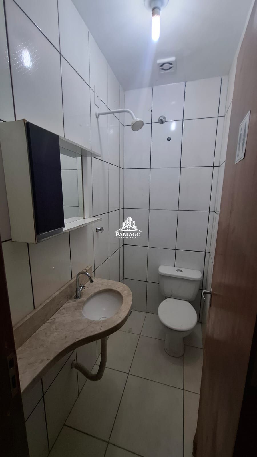 Sala-Conjunto, 50 m² - Foto 6