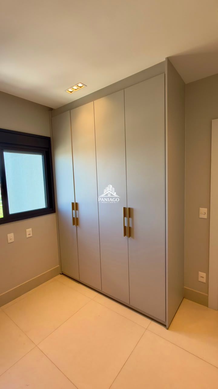 Apartamento, 3 quartos, 134 m² - Foto 10