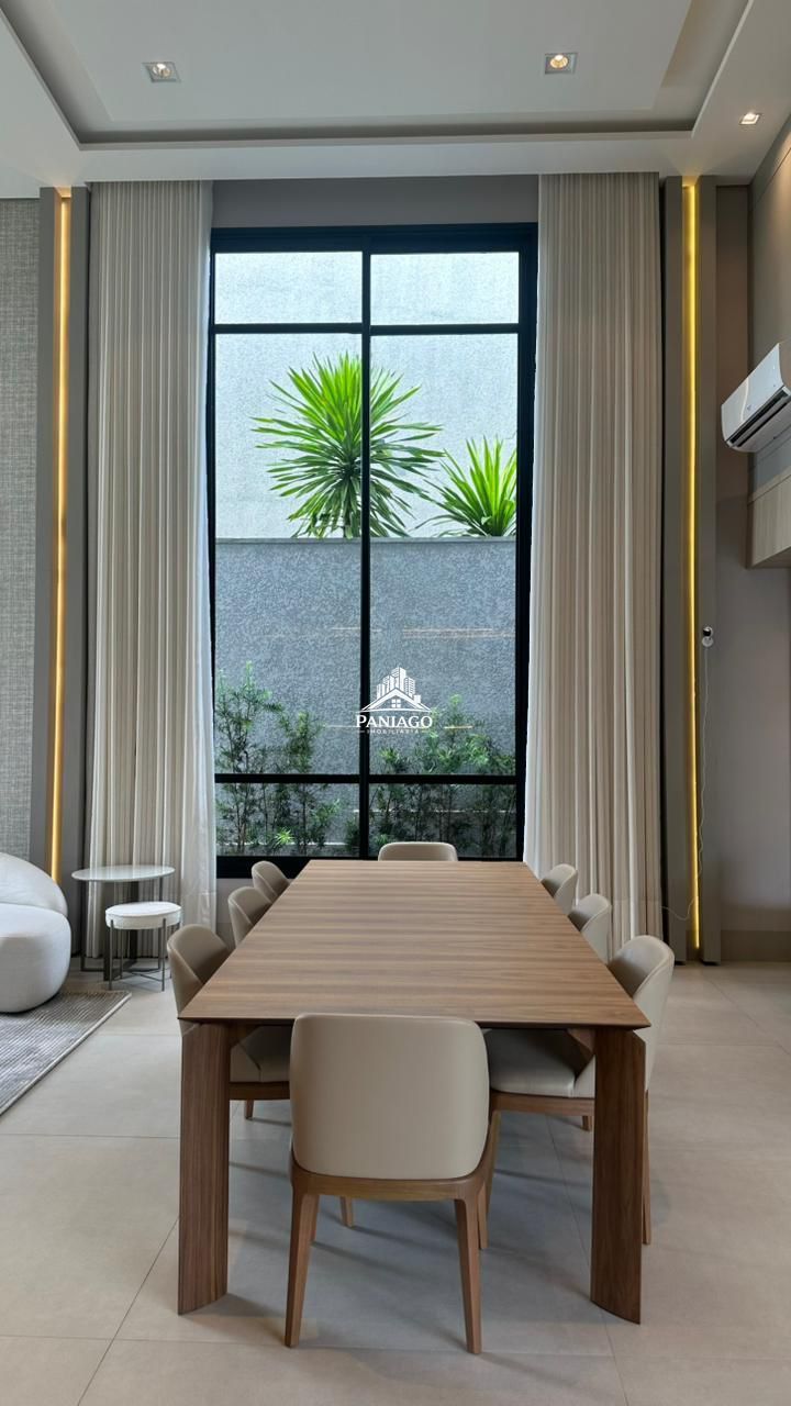 Casa de Condomínio, 5 quartos - Foto 16