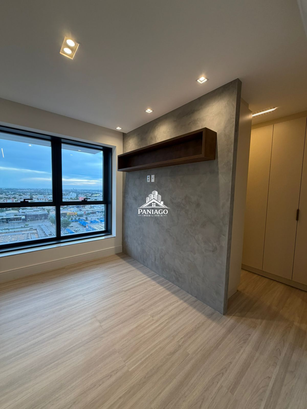 Apartamento, 3 quartos, 193 m² - Foto 17