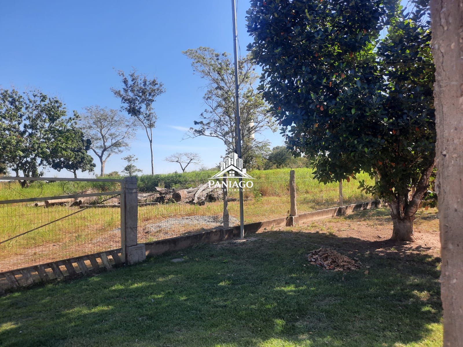 Chácara, 2 quartos, 5 hectares - Foto 2