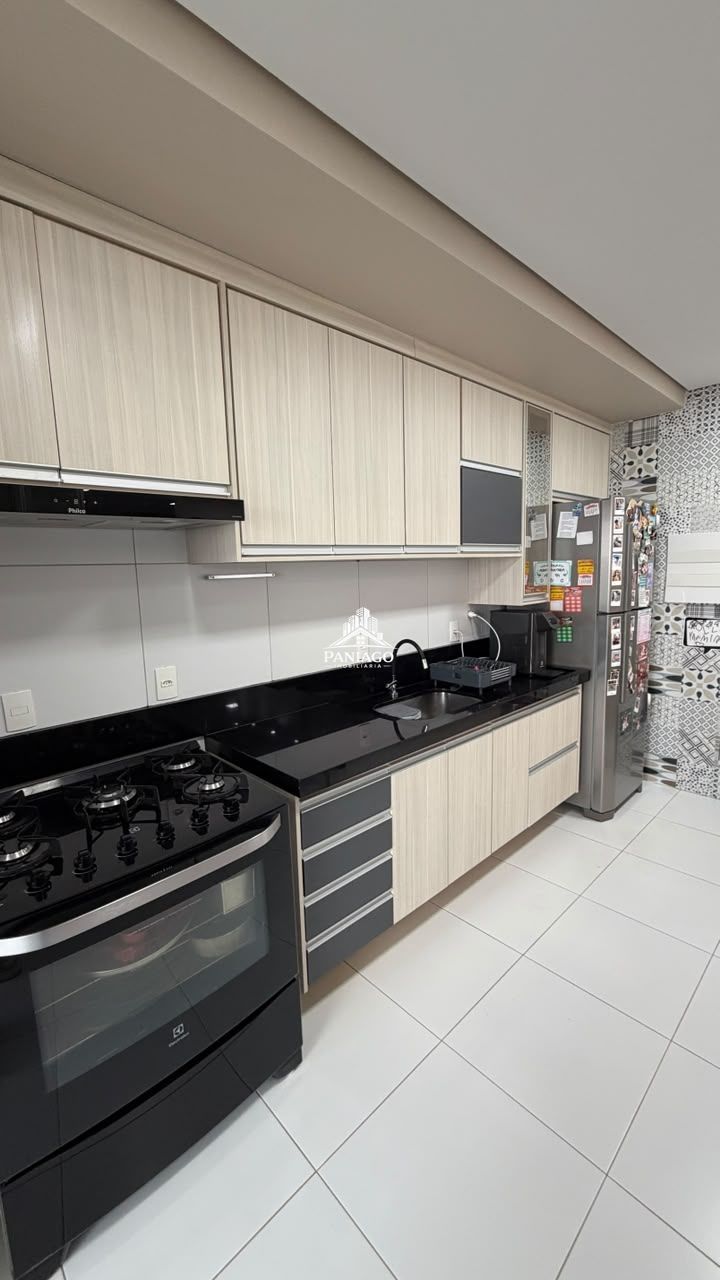 Apartamento, 3 quartos, 138 m² - Foto 14