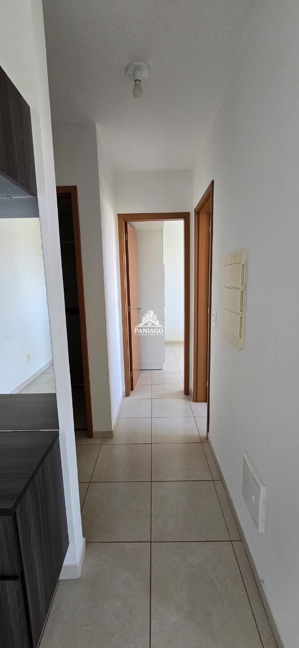 Apartamento, 2 quartos, 70 m² - Foto 9