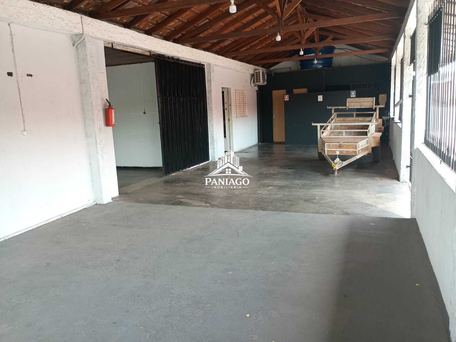 Prédio Inteiro, 577 m² - Foto 7
