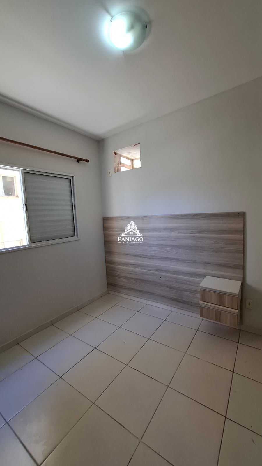 Apartamento, 2 quartos, 44 m² - Foto 7
