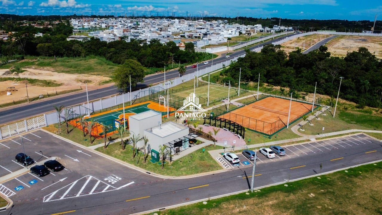 Terreno, 200 m² - Foto 31