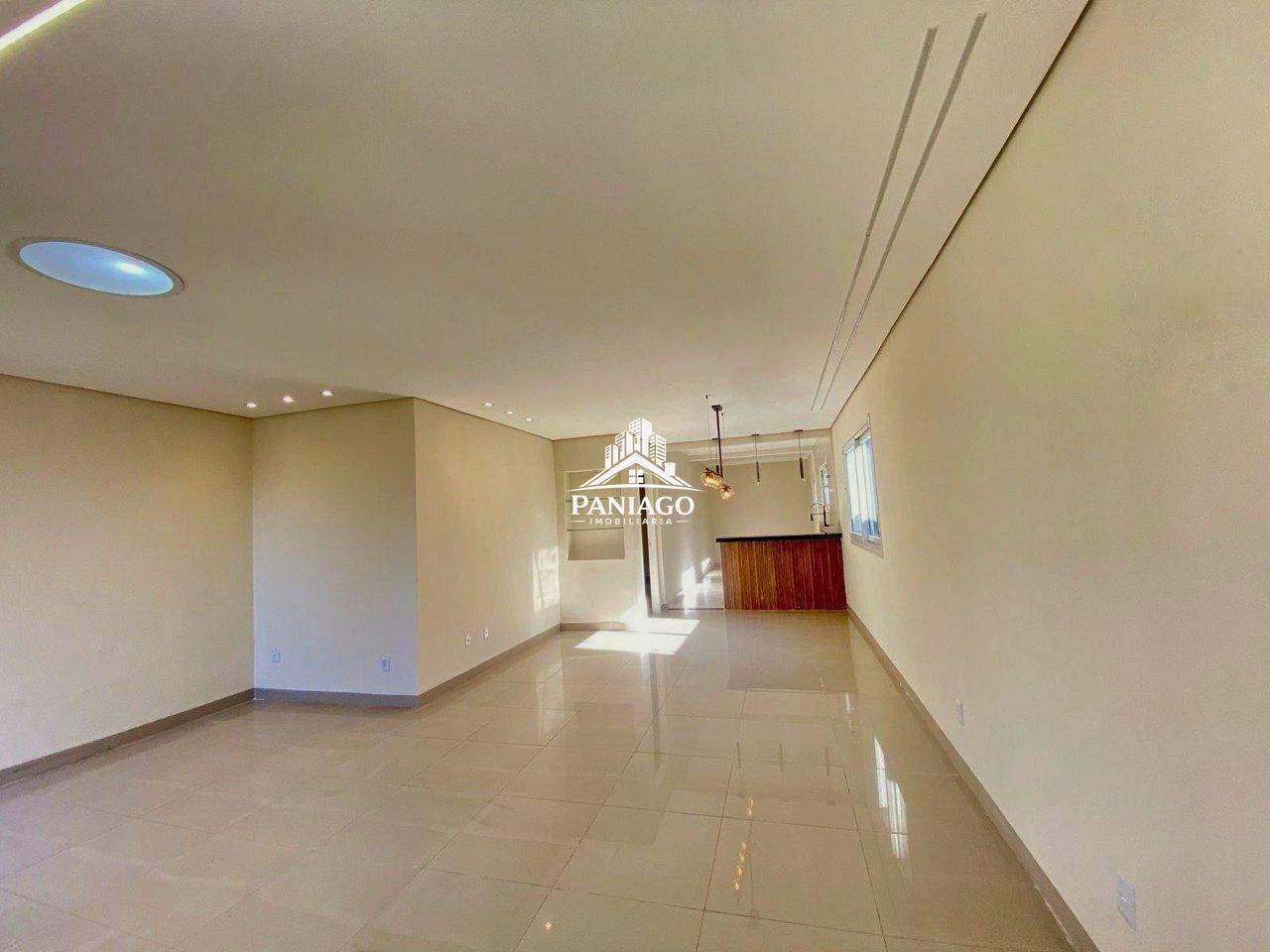 Casa, 3 quartos, 216 m² - Foto 26