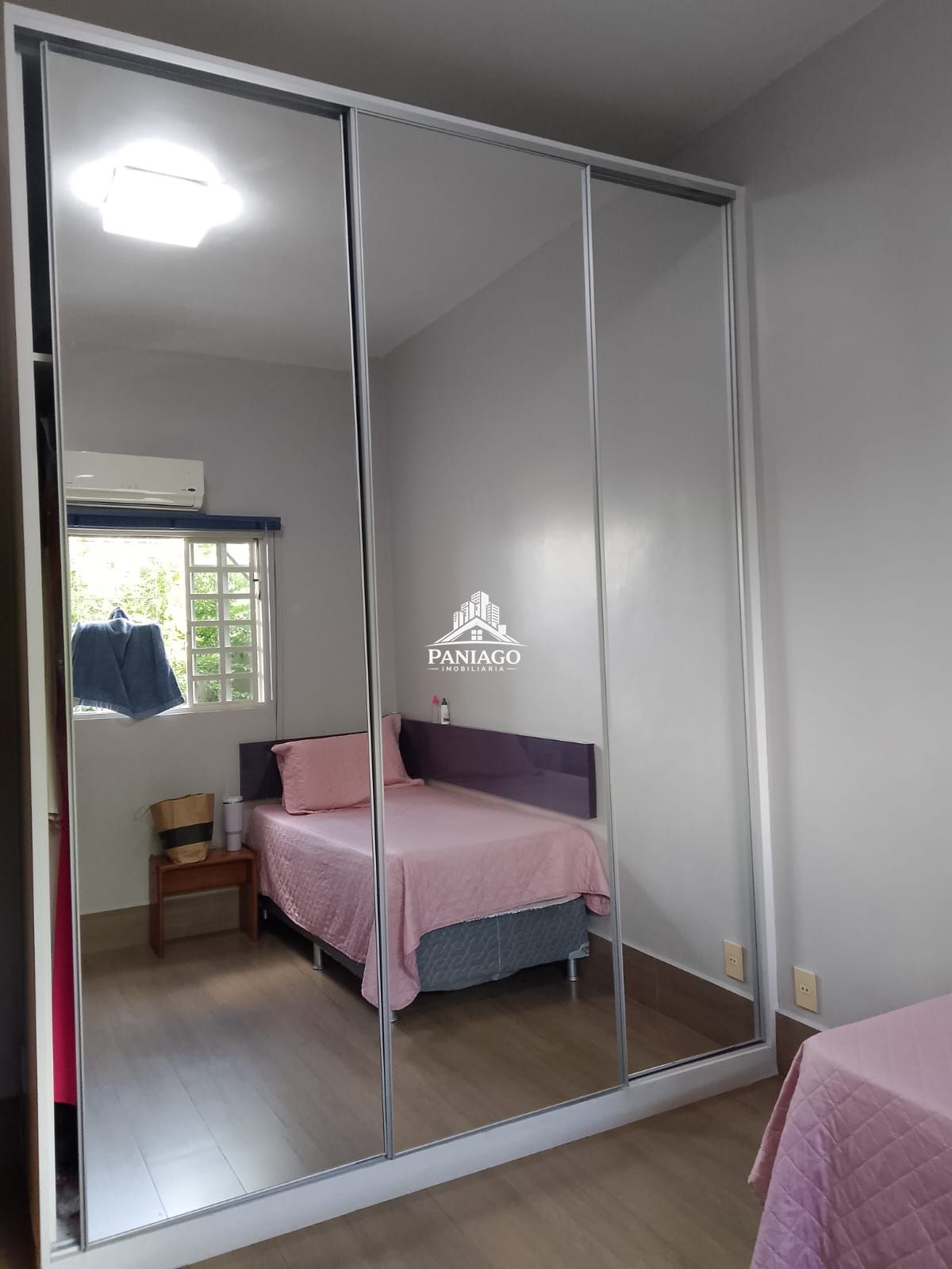 Sobrado, 3 quartos, 259 m² - Foto 21