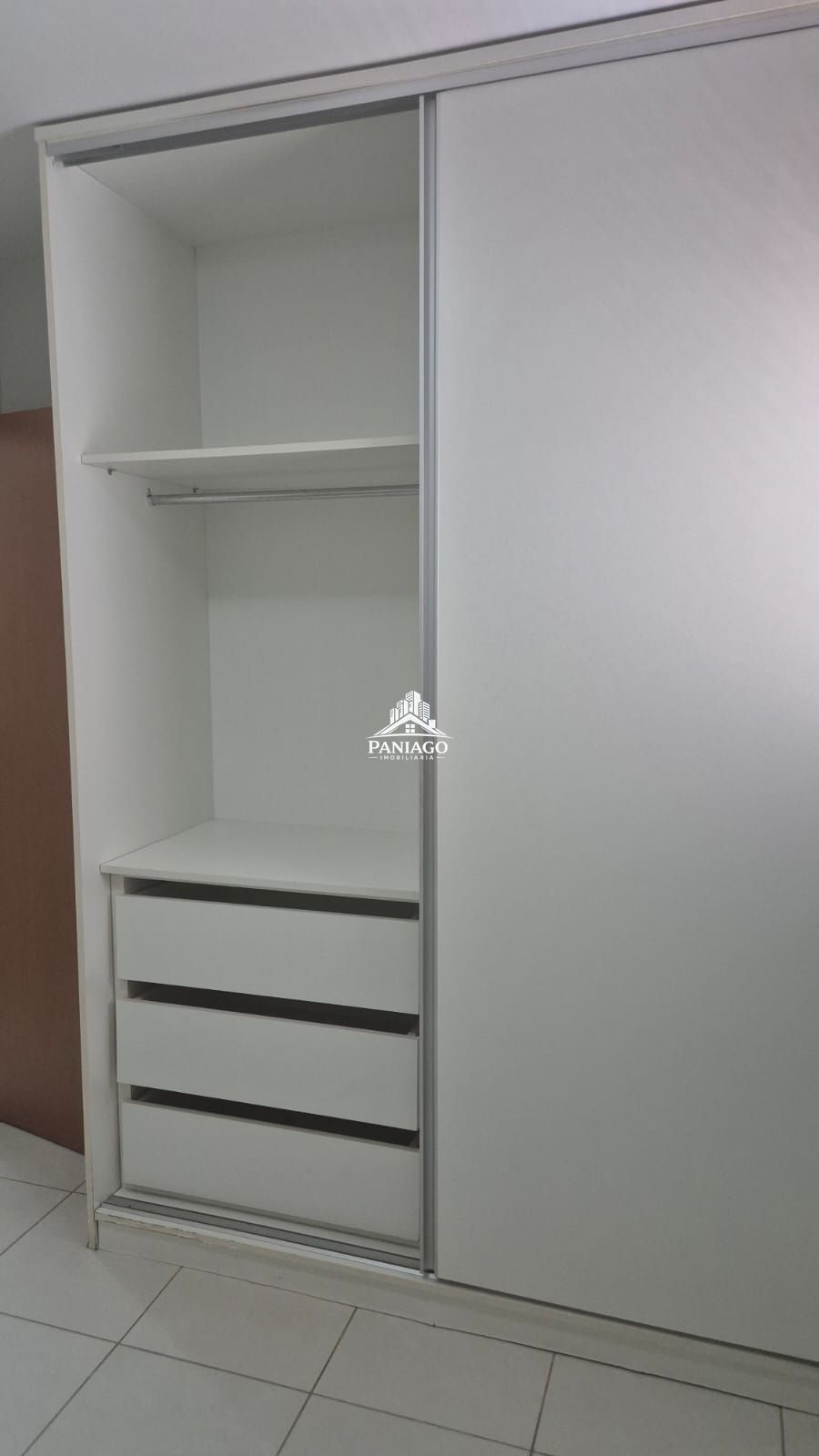 Apartamento, 3 quartos, 75 m² - Foto 19