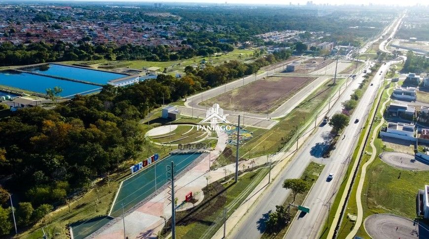 Terreno, 270 m² - Foto 4
