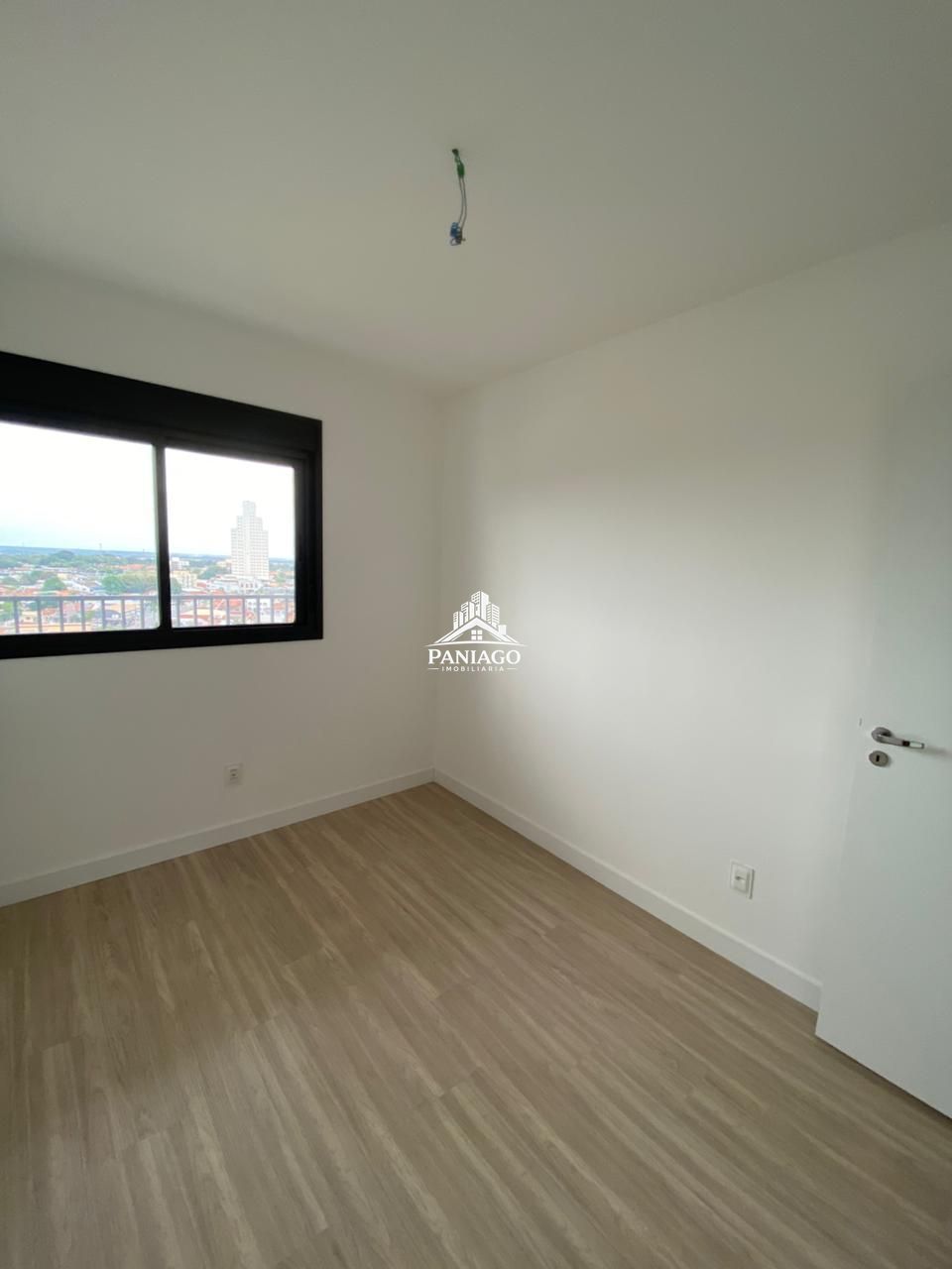 Apartamento, 3 quartos, 88 m² - Foto 37