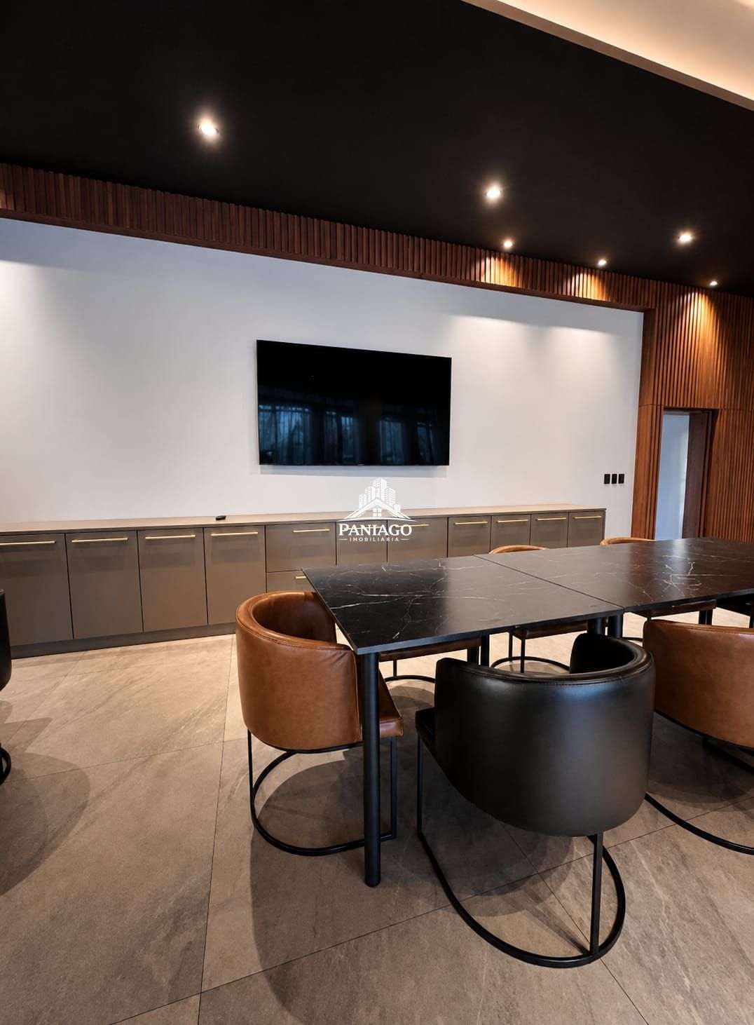 Terreno, 720 m² - Foto 2