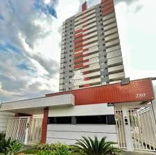 Apartamento, 3 quartos, 125 m² - Foto 24